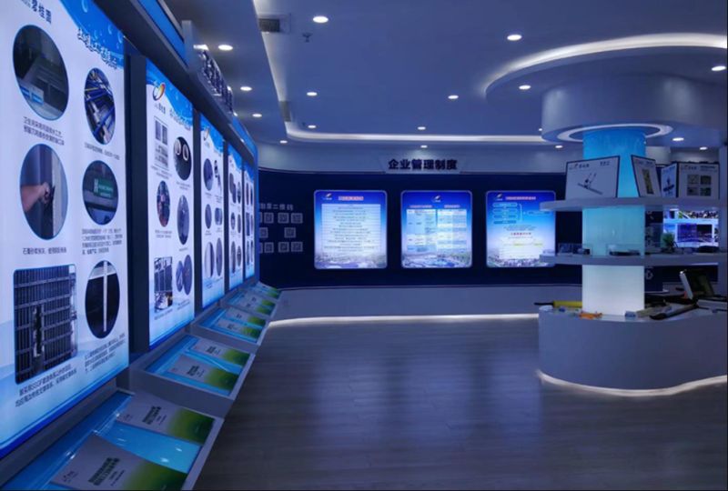 碧桂園工程管理標(biāo)準(zhǔn)體驗中心 
